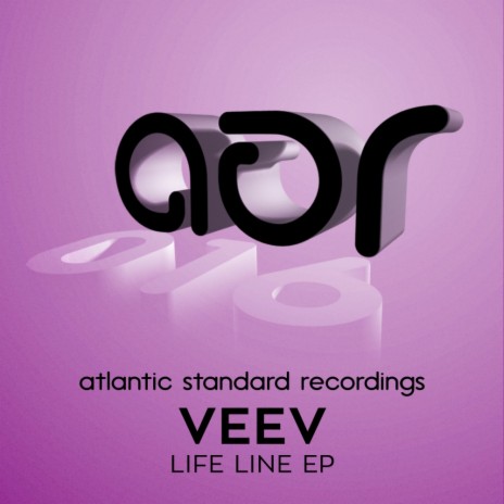 Anchor (Original Mix)