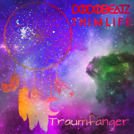 Traumfänger (Original Mix) | Boomplay Music