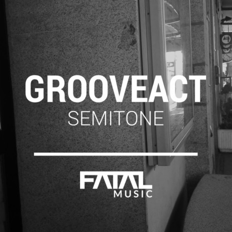 Semitone (Original Mix)