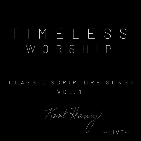 Open Worship (Live) | Boomplay Music