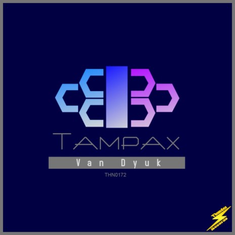 Tampax (Original Mix)