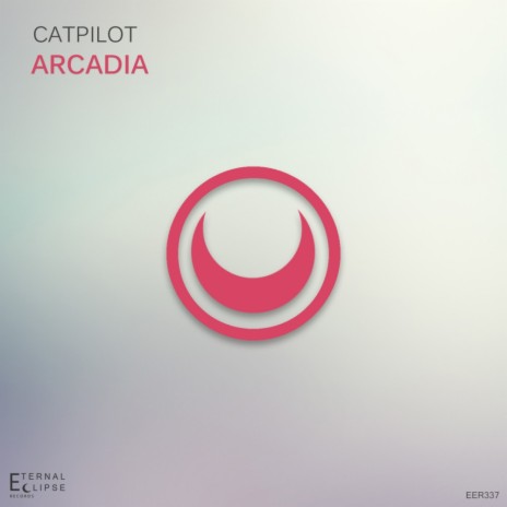 Arcadia (Original Mix)