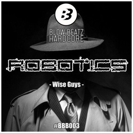 Wise Guys | Boomplay Music