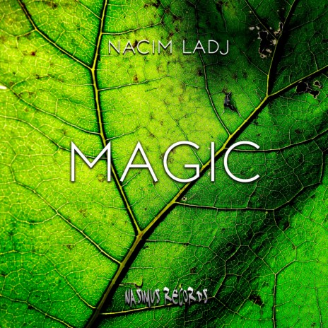 Magic | Boomplay Music