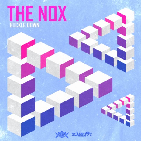 Buckle Down | Boomplay Music