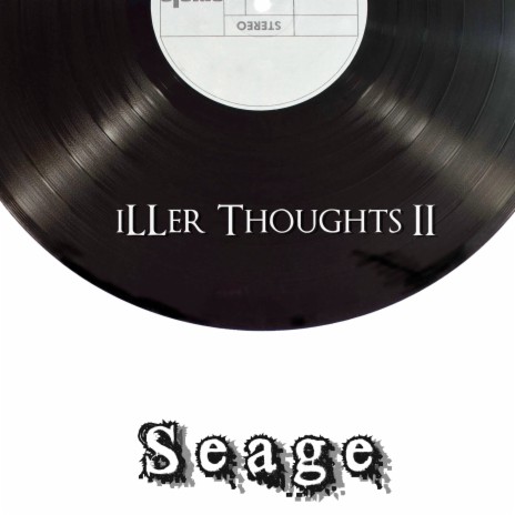 Iller Thoughts II