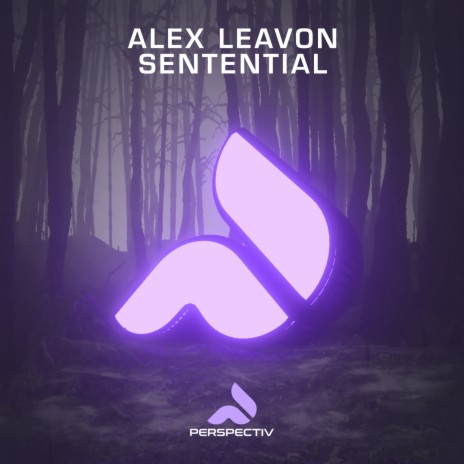 Sentential (Extended Mix) | Boomplay Music