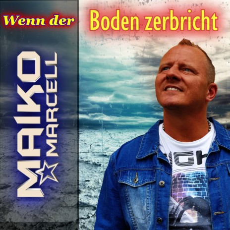 Wenn der Boden zerbricht (Radio Version) | Boomplay Music