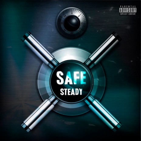 Safe | Boomplay Music