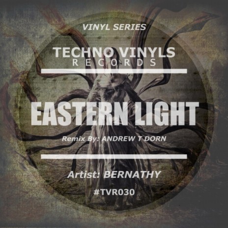 Eastern Light (Original Mix) | Boomplay Music