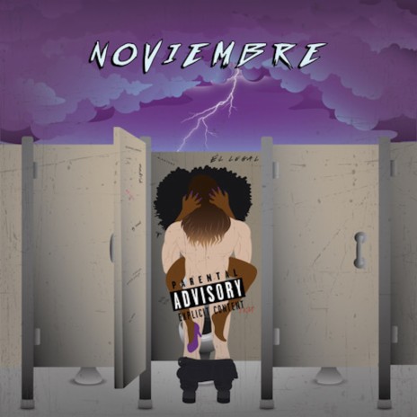 Noviembre | Boomplay Music