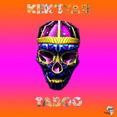 Taboo, Pt. 1 | Boomplay Music