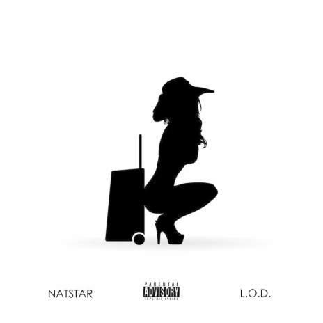 L.O.D | Boomplay Music