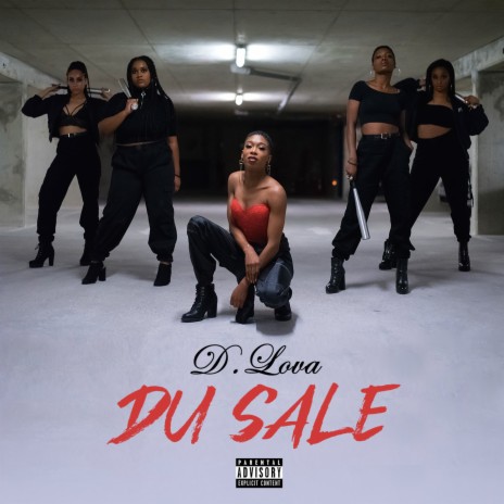 Du sale | Boomplay Music