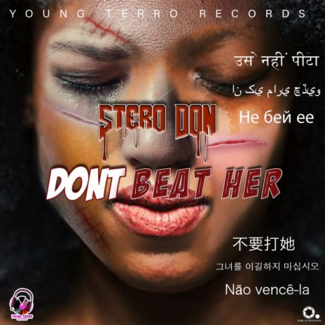 Dont Beat Her | Boomplay Music