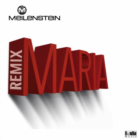 Maria (Remix) | Boomplay Music