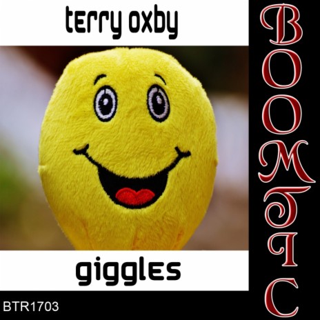 Giggles (Original Mix) | Boomplay Music