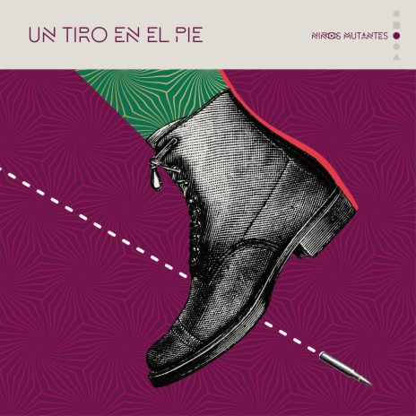 Un Tiro en el pie (EL PUERTO) | Boomplay Music