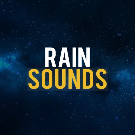 heavy rain and thunder sounds for sleeping download