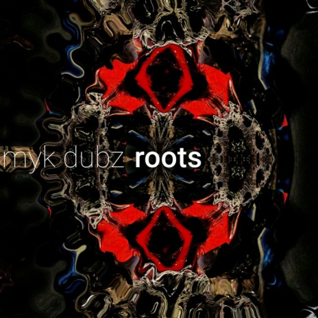 Roots Part 2 (Original Mix)