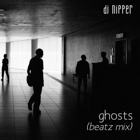 Ghosts (Original Mix)