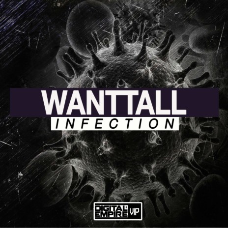 Infection (Original Mix) | Boomplay Music