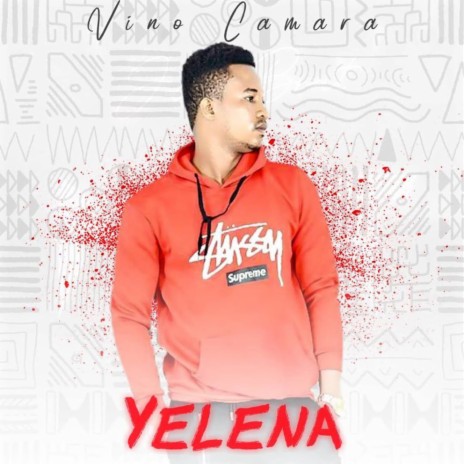 Yelena | Boomplay Music