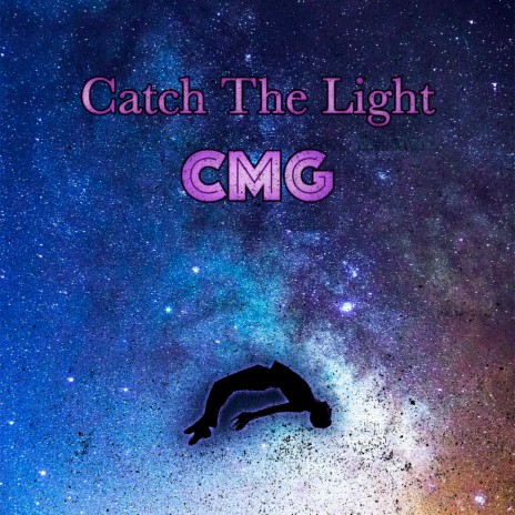 Catch The Light | Boomplay Music