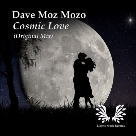 Cosmic Love (Emotional Mix) | Boomplay Music