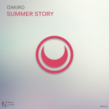 Summer Story (Original Mix) | Boomplay Music
