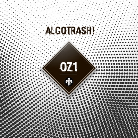 AlcoTrash! (Original Mix) | Boomplay Music