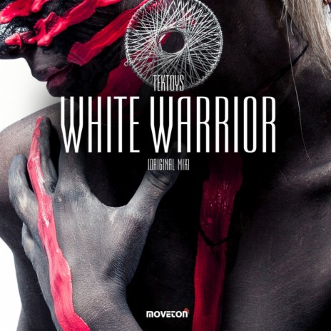 White Warrior (Original Mix)