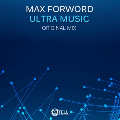 Ultra Music (Original Mix) | Boomplay Music