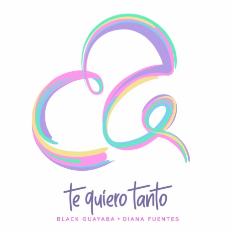 Te Quiero Tanto ft. Diana Fuentes | Boomplay Music