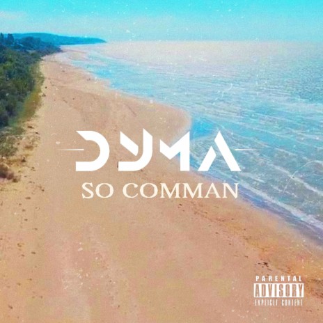 So comman | Boomplay Music