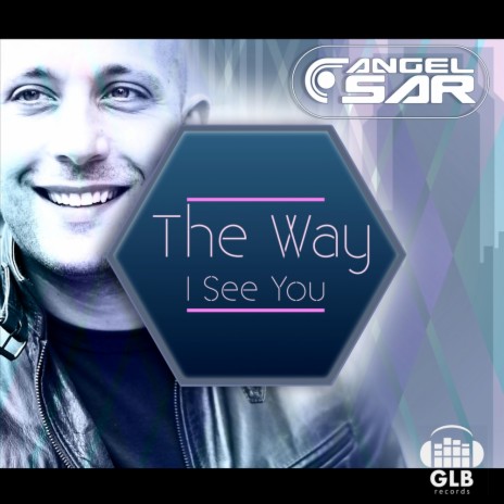 The Way I See You (Original Mix) | Boomplay Music