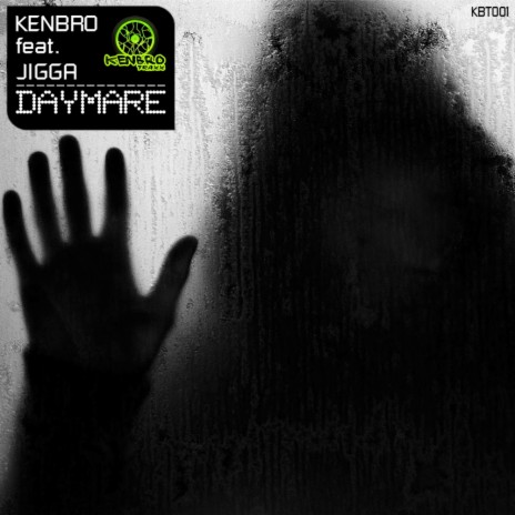 Daymare (Original Mix) ft. Jigga | Boomplay Music