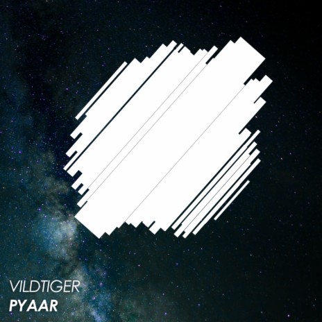 Pyaar (Original Mix)