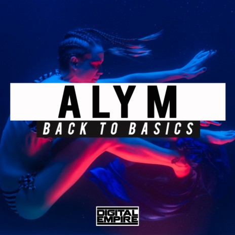 Back To Basics (Original Mix) | Boomplay Music