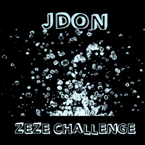 Zeze Challenge