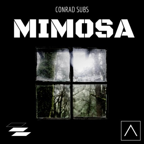 Mimosa (Original Mix)