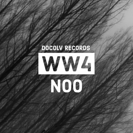 Noo (Original Mix)