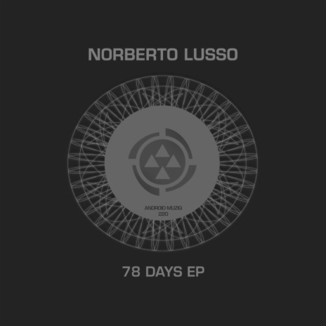 78 Days (Original Mix)