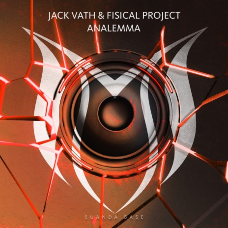 Analemma (Original Mix) ft. Fisical Project