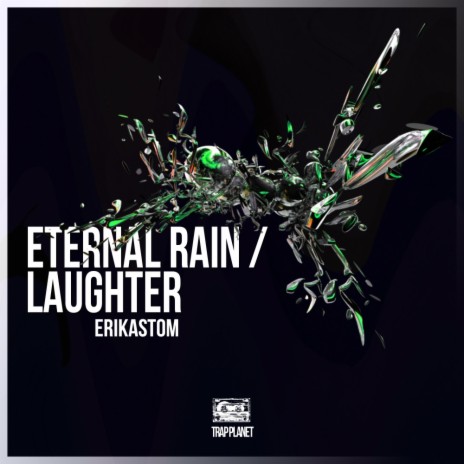 Eternal Rain (Original Mix)