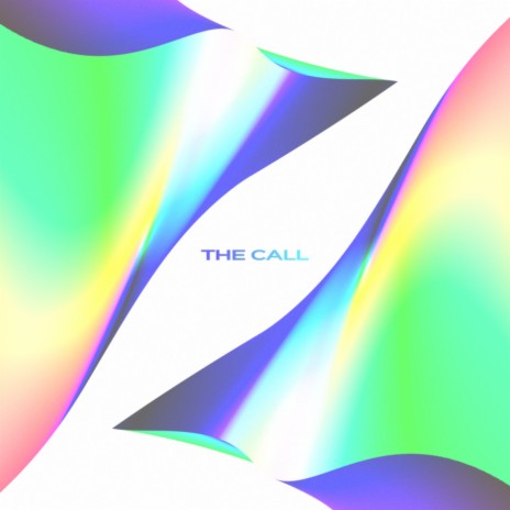 The Call | Boomplay Music