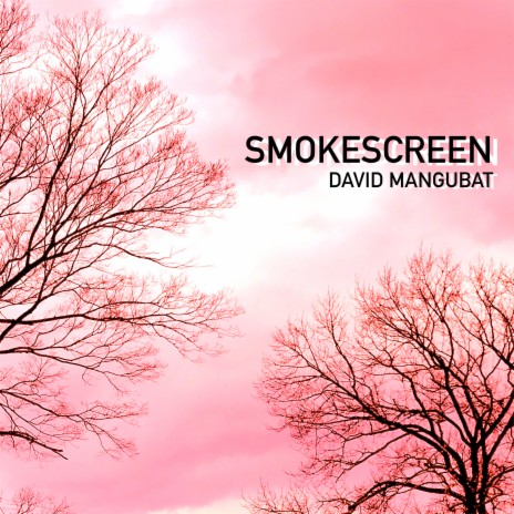 Smokescreen | Boomplay Music