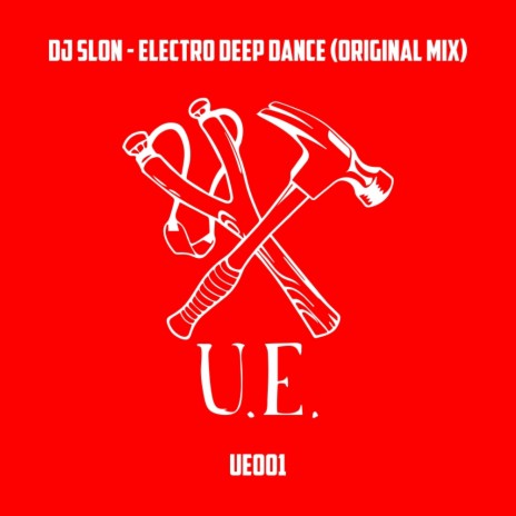 Electro Deep Dance (Original Mix)