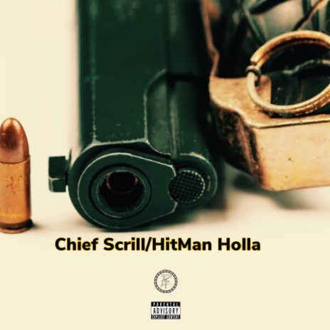 Break em off ft. HitMan Holla | Boomplay Music