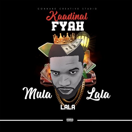 Mula Lala Lala | Boomplay Music
